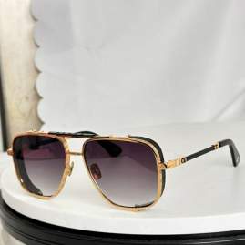 Picture of Hublot Sunglasses _SKUfw76367409fw